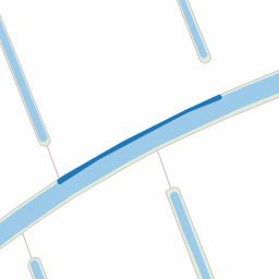 Perceel NEV00-H-1483