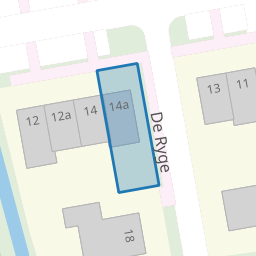 Perceel NEV00-H-1489