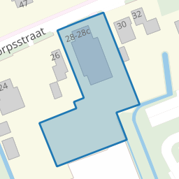 Perceel NEV00-H-1499