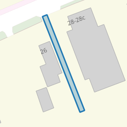 Perceel NEV00-H-1501