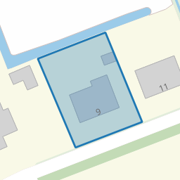 Perceel NEV00-H-1502