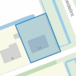 Perceel NEV00-H-1503