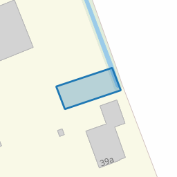 Perceel NEV00-H-1511