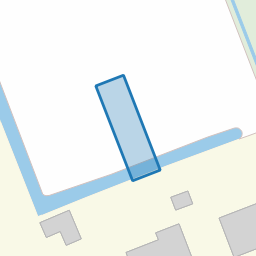 Perceel NEV00-H-1542