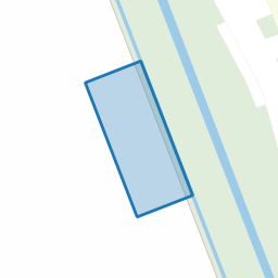 Perceel NEV00-H-1557