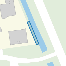 Perceel NEV00-H-1565