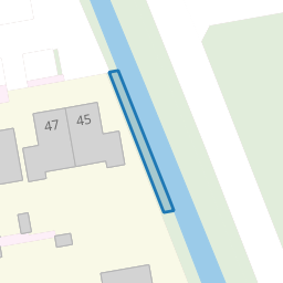 Perceel NEV00-H-1569