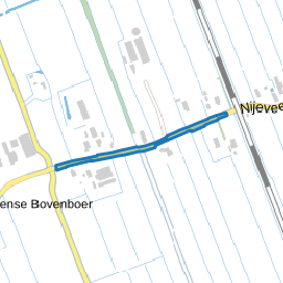 Perceel NEV00-H-202