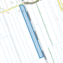 Perceel NEV00-H-219