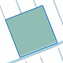 Perceel NEV00-H-327