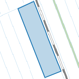 Perceel NEV00-H-504