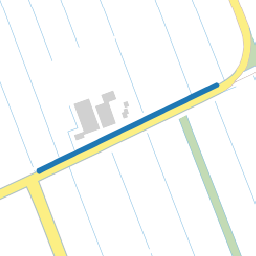Perceel NEV00-H-81