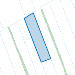 Perceel NEV00-H-818