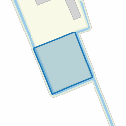 Perceel NEV00-H-881