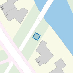 Perceel NEV00-I-1003