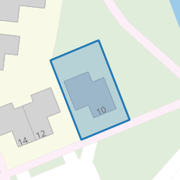 Perceel NEV00-I-1073