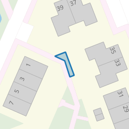 Perceel NEV00-I-1084