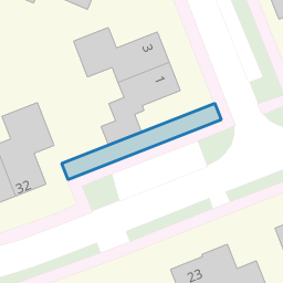 Perceel NEV00-I-1086