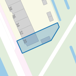 Perceel NEV00-I-1098