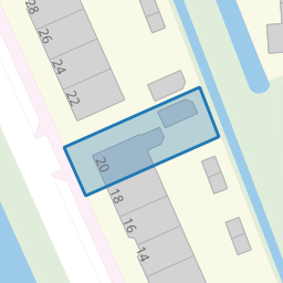 Perceel NEV00-I-1102