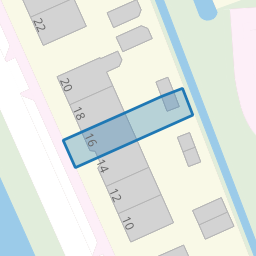 Perceel NEV00-I-1104