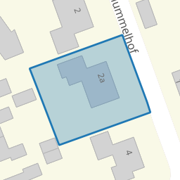 Perceel NEV00-I-1134