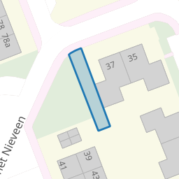 Perceel NEV00-I-1142