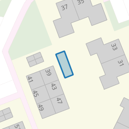 Perceel NEV00-I-1143