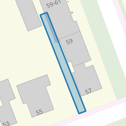 Perceel NEV00-I-1209