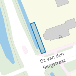 Perceel NEV00-I-1215