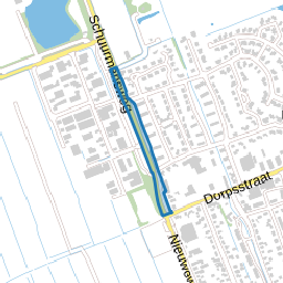 Perceel NEV00-I-1216