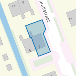 Perceel NEV00-I-1232