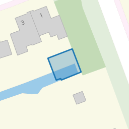 Perceel NEV00-I-1249