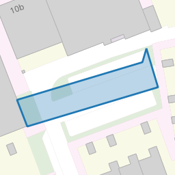 Perceel NEV00-I-1259