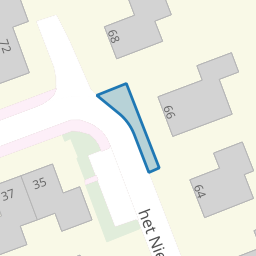 Perceel NEV00-I-1270