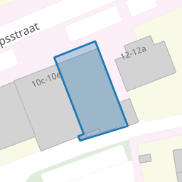 Perceel NEV00-I-1274