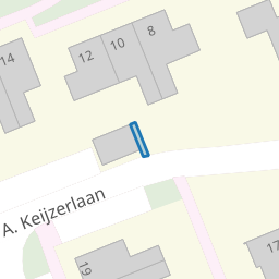 Perceel NEV00-I-1287