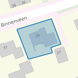 Perceel NEV00-I-1306