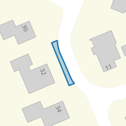 Perceel NEV00-I-1308