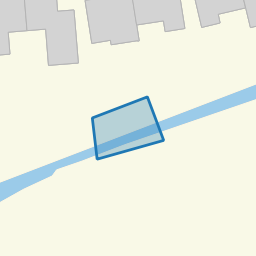 Perceel NEV00-I-1318