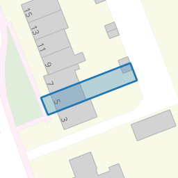 Perceel NEV00-I-1336