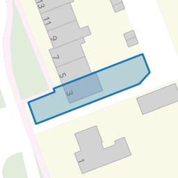 Perceel NEV00-I-1337