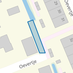 Perceel NEV00-I-1362