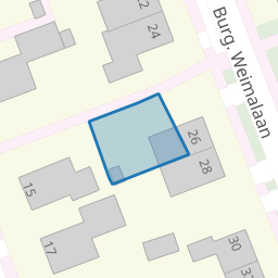 Perceel NEV00-I-1428