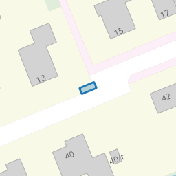 Perceel NEV00-I-1440