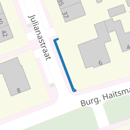 Perceel NEV00-I-1455