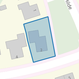 Perceel NEV00-I-1472