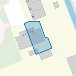 Perceel NEV00-I-1482