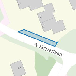 Perceel NEV00-I-1498