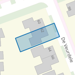 Perceel NEV00-I-1510